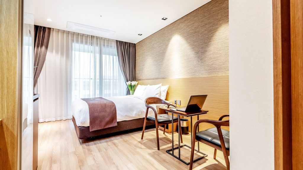 1월2월온천여행지추천