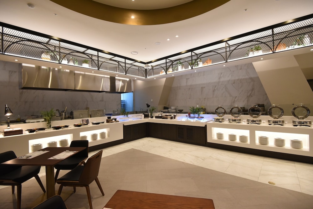 1월2월온천여행지추천