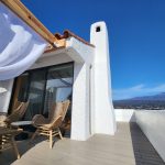 제주 대가족숙소