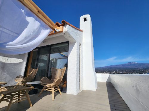 제주 대가족숙소 TOP 4, 5인 이상 숙박이 가능한 독채형 숙소 추천