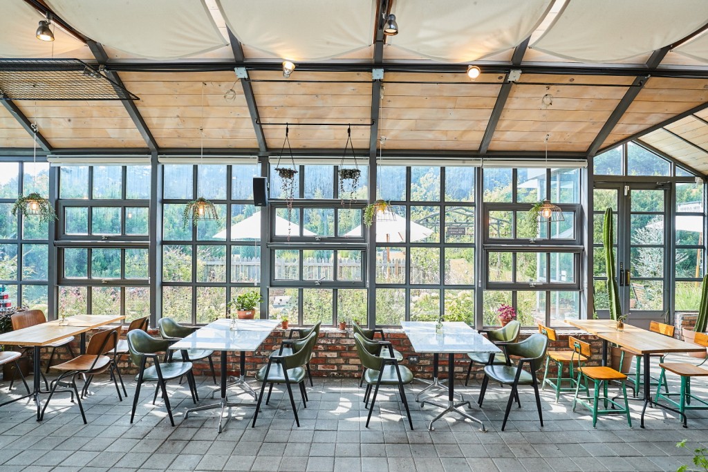 1월2월온천여행지추천