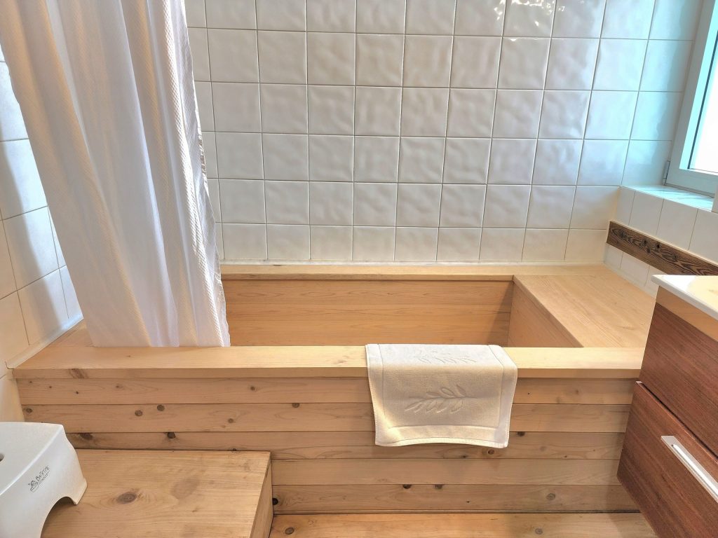 제주 대가족숙소