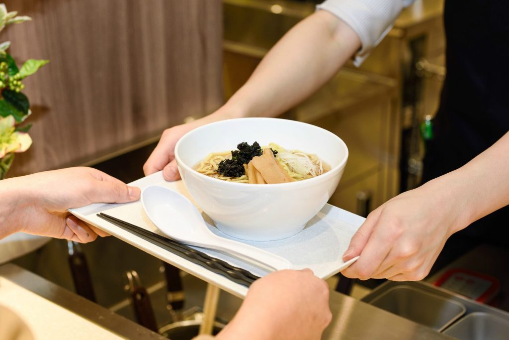 도미인 서울 강남