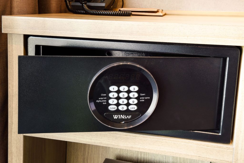 도미인 서울 강남