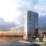 웨스턴 그레이스호텔