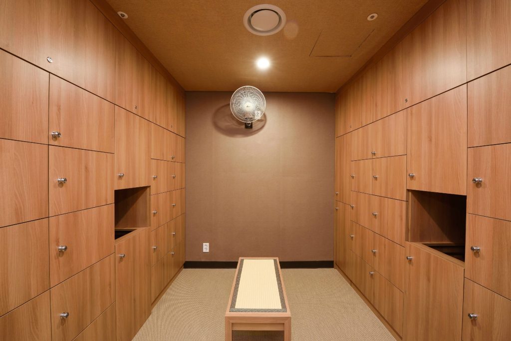 도미인 서울 강남