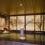 도미인 서울 강남