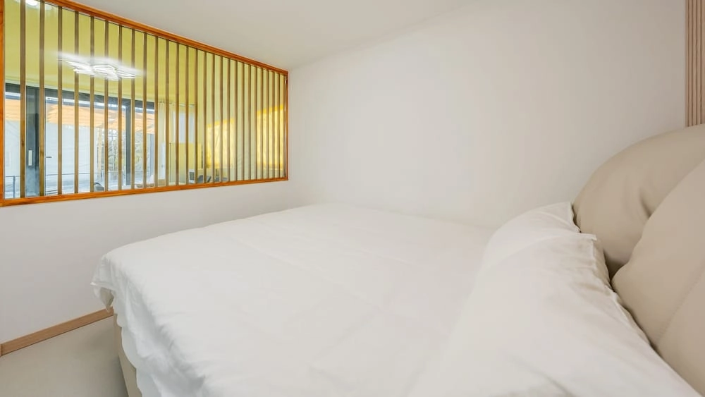 가평애견동반글램핑