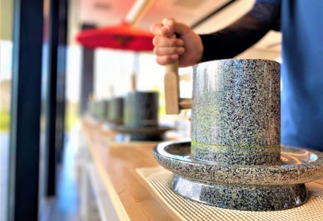 교토역근처20만원대호텔