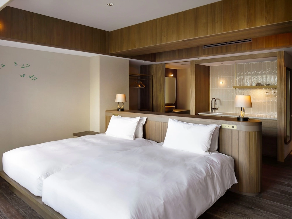 교토2인숙소추천