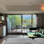 교토2인숙소추천