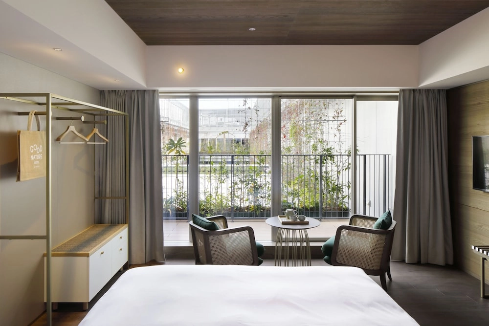 교토2인숙소추천