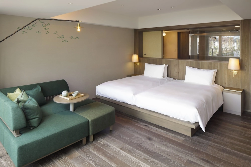 교토2인숙소추천