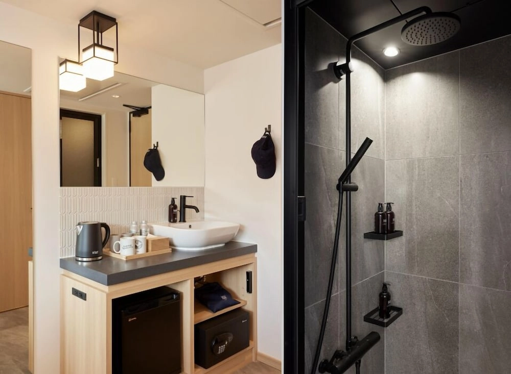 교토2인숙소추천