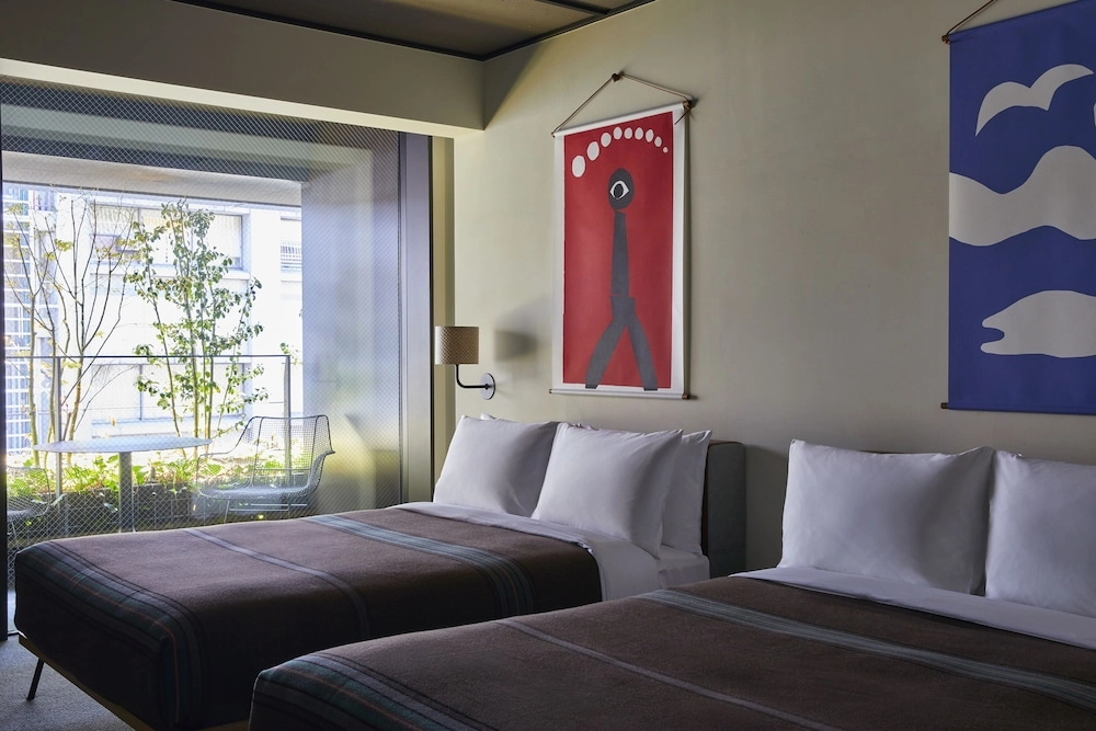 교토2인숙소추천