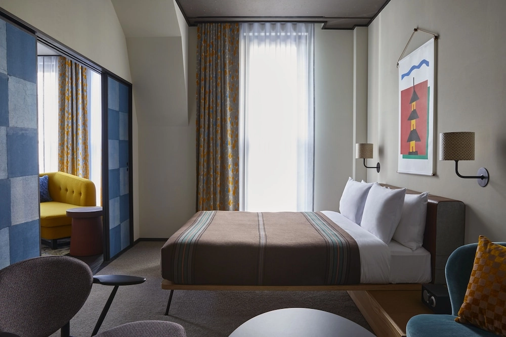 교토2인숙소추천