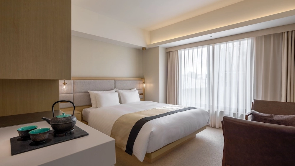 교토2인숙소추천