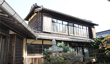 군산스테이호텔, 군산여행, 힐링호텔