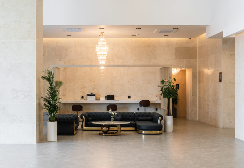 군산스테이호텔, 군산여행, 힐링호텔