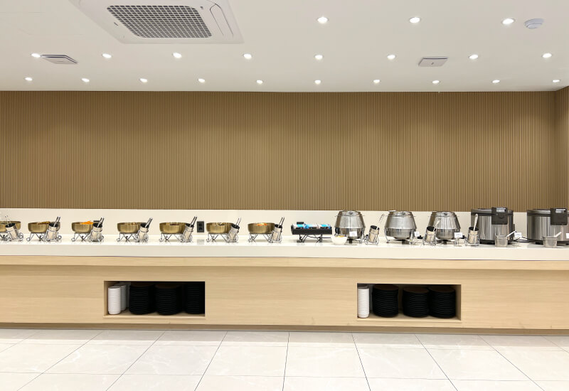 군산스테이호텔, 군산여행, 힐링호텔