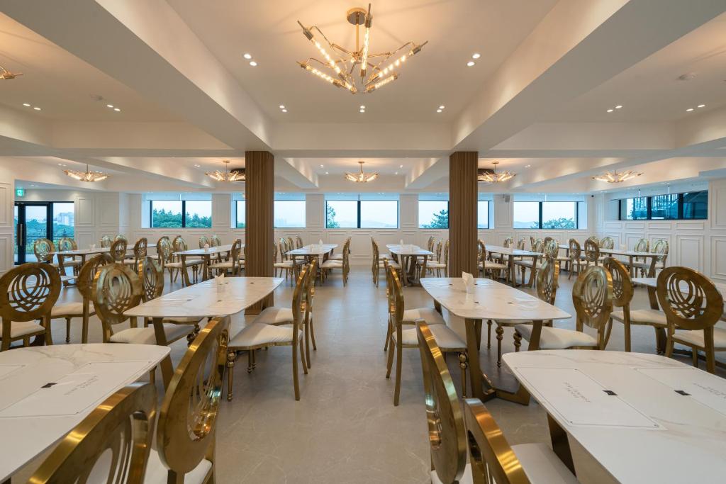 군산스테이호텔, 군산여행, 힐링호텔