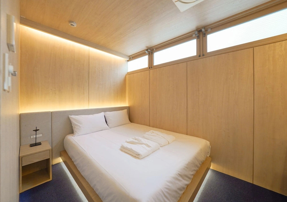 대욕장오사카숙소