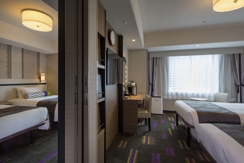 대욕장오사카숙소