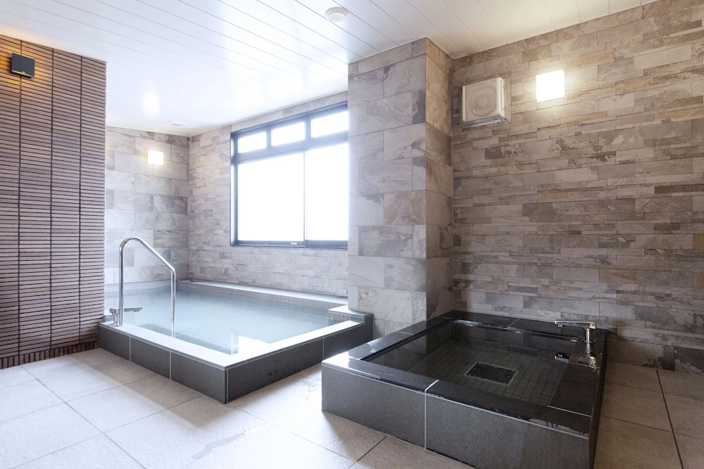 대욕장오사카숙소