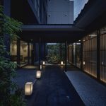 하카타하루시게혼칸