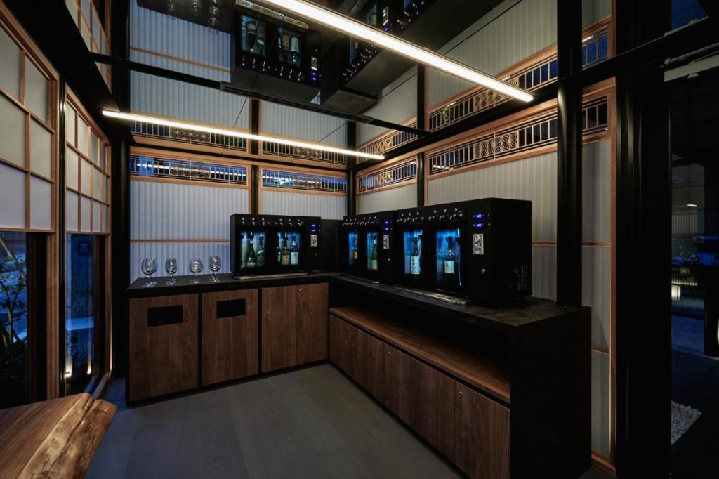 하카타하루시게혼칸