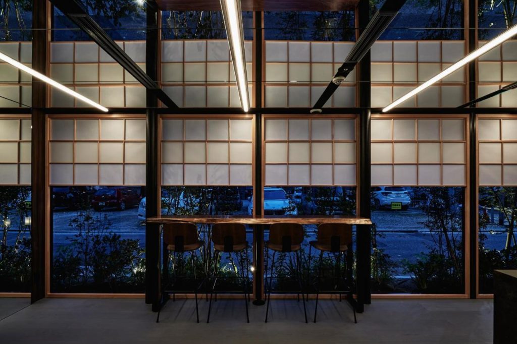 하카타하루시게혼칸