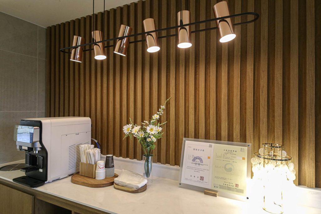 양평데이지호텔