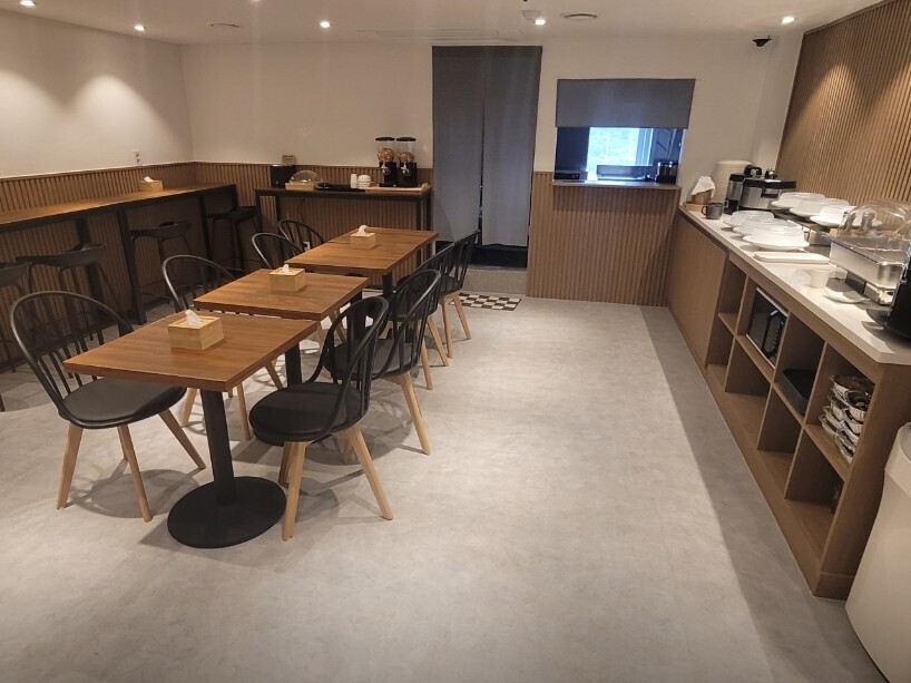 양평데이지호텔