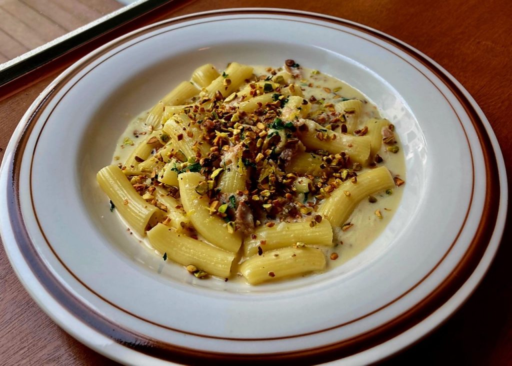 양평데이지호텔