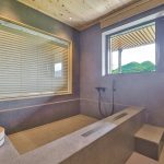 양평데이지호텔