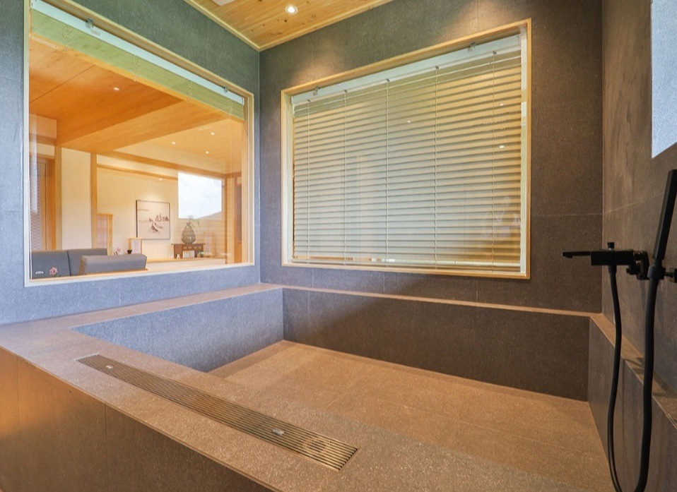 양평데이지호텔