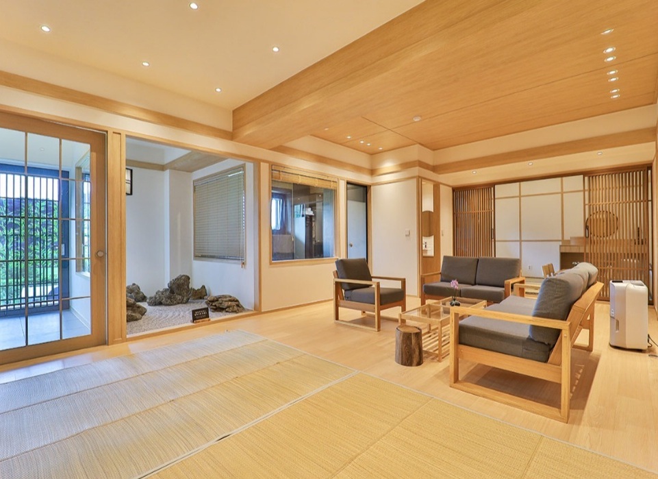 양평데이지호텔