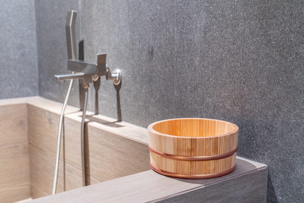 양평데이지호텔