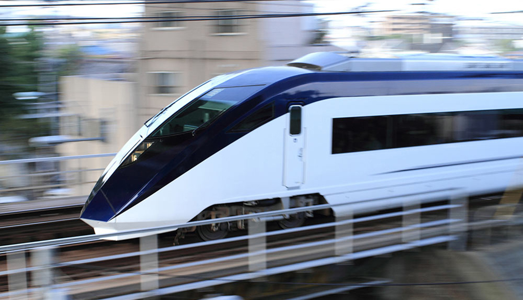 우에노공원근처도쿄호텔