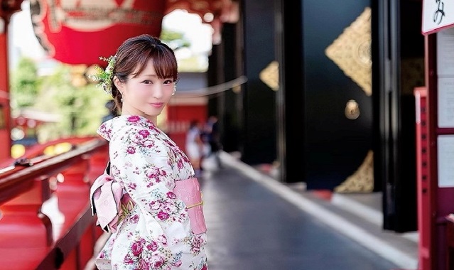 우에노공원근처도쿄호텔