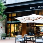 도큐스테이하카타