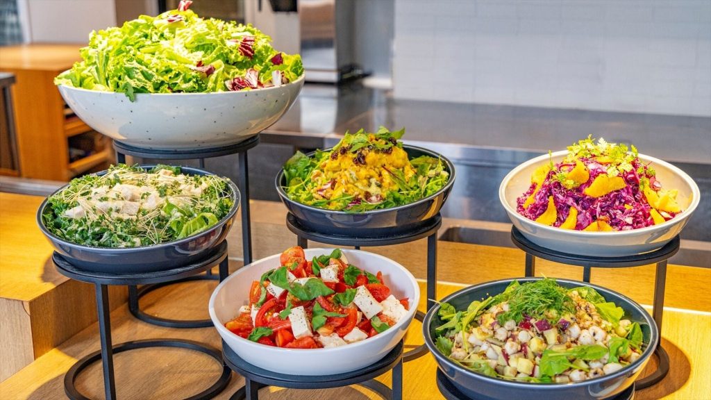 도큐스테이하카타