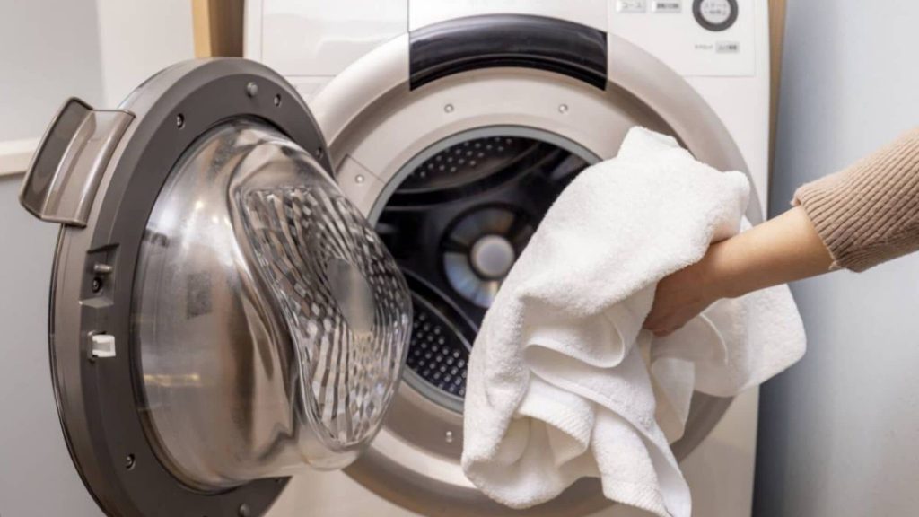 도큐스테이하카타