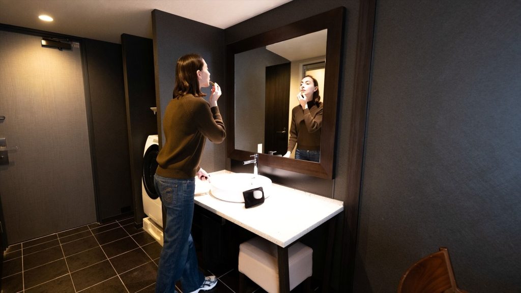 도큐스테이하카타