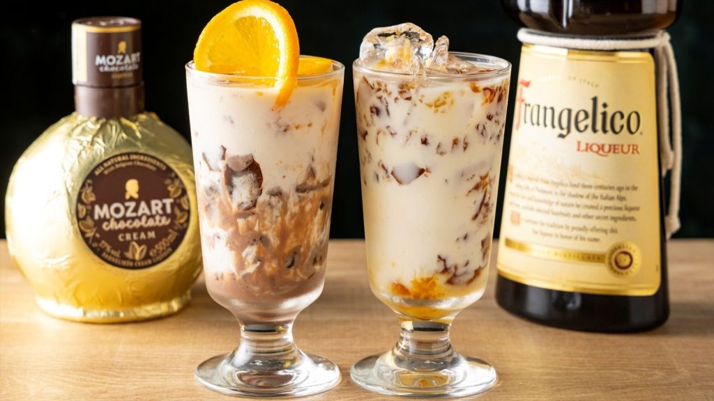 도큐스테이하카타