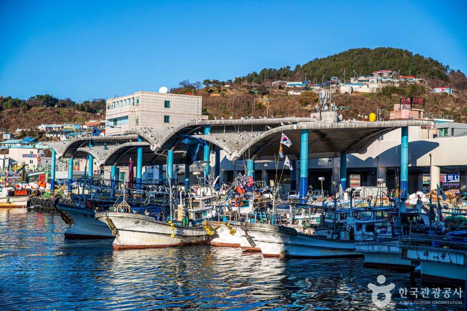 동해오션시티레지던스