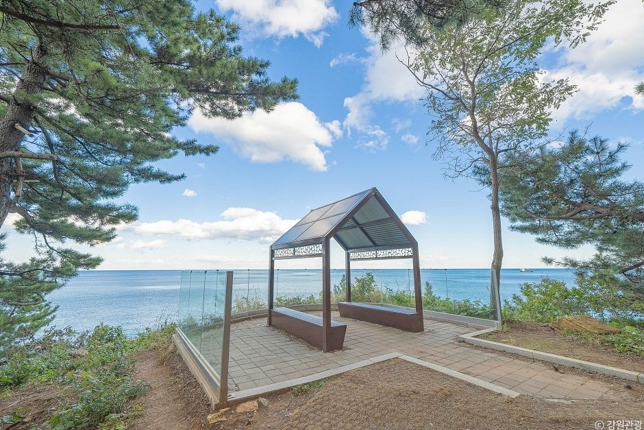 동해오션시티레지던스