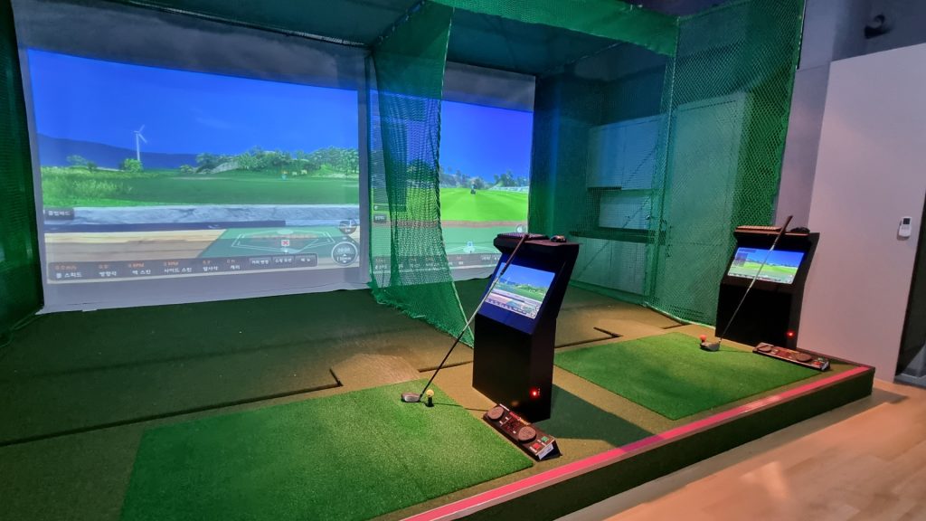 동해오션시티레지던스