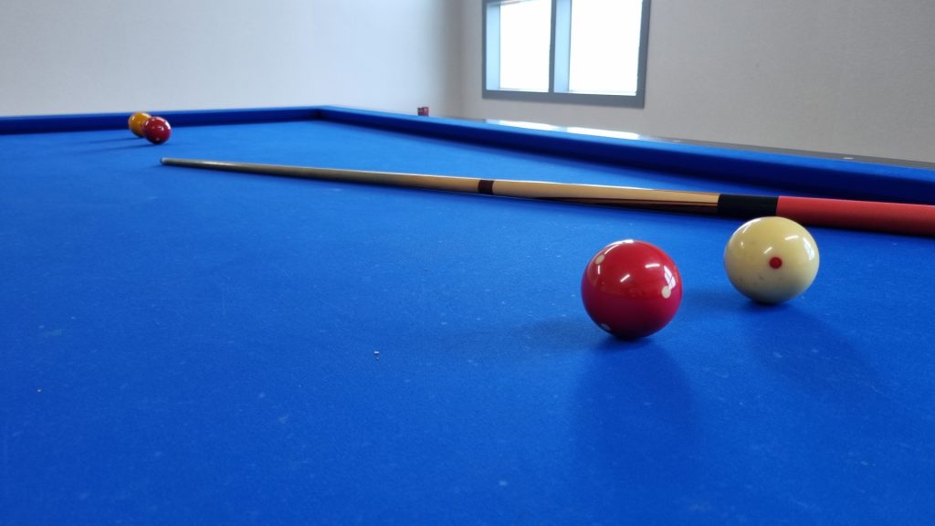 동해오션시티레지던스