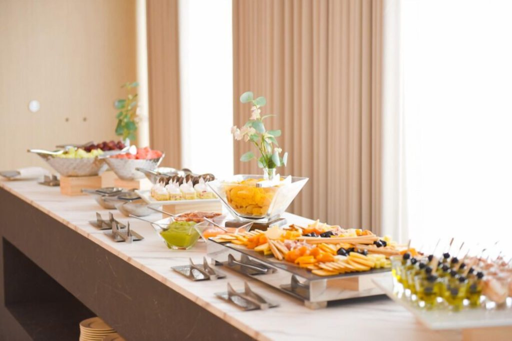 라마다용인호텔